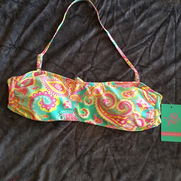 WB - Picture 4 of 11